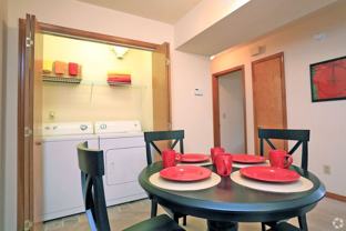 North Beach Apartments (4605 Galeforce Court #103 Virginia Beach, VA 23455) - Photo 1 of 1