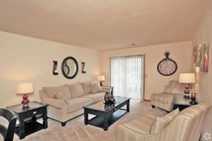 featured image of 4605 Galeforce Ct