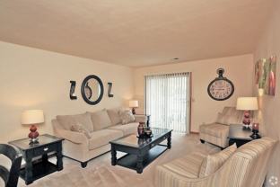 North Beach Apartments (nb1) - Photo 1 of 1