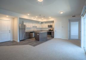 featured image of 1001 Beringer Rd