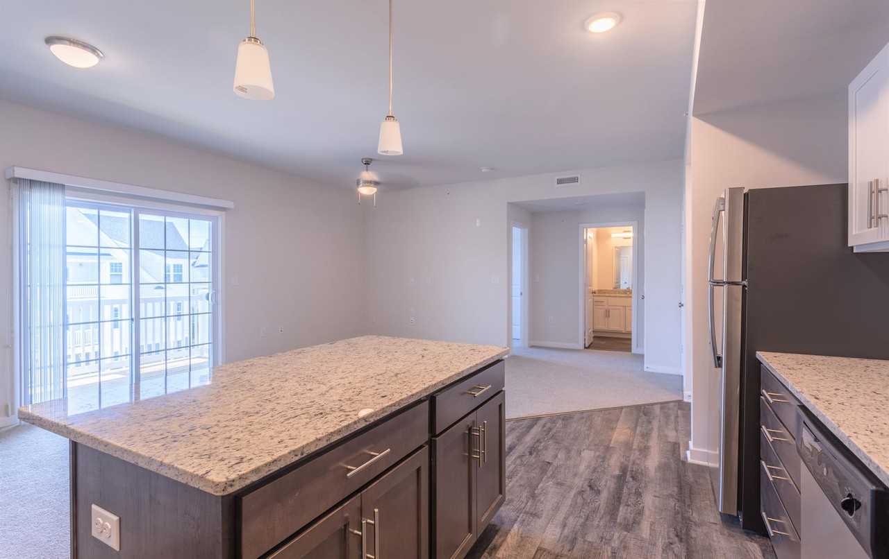 PARK 216 Luxury Apartments (1001 Beringer Road, Suffolk, VA 23435) - Photo 6 of 50