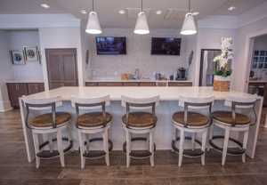 PARK 216 Luxury Apartments (1001 Beringer Road, Suffolk, VA 23435) - Photo 1 of 1