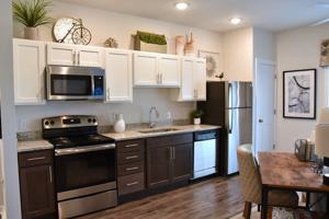 featured image of 1001 Beringer Rd