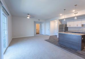 PARK 216 Luxury Apartments (1001 Beringer Road, Suffolk, VA 23435) - Photo 1 of 1