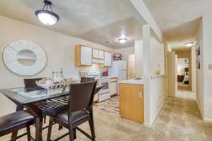 featured image of 3700 Snowdrift Cir