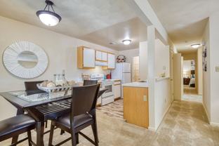 Summer Station Apartments (ss1) - Photo 1 of 1