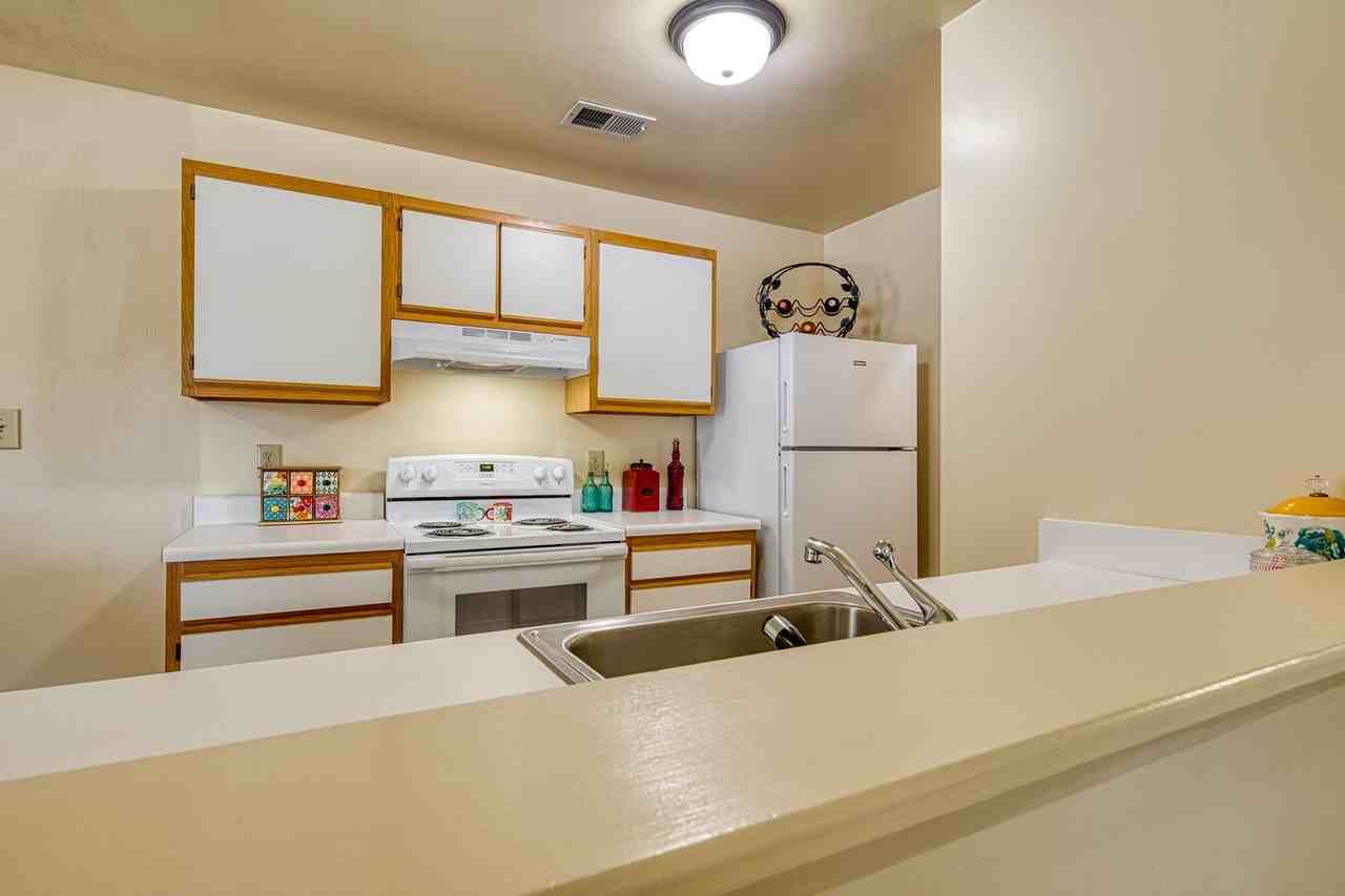 Summer Station Apartments — Where Comfort Meets Coastal Living - Photo 7 of 50