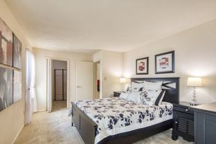 Summer Station Apartments — Where Comfort Meets Coastal Living - Photo 1 of 1
