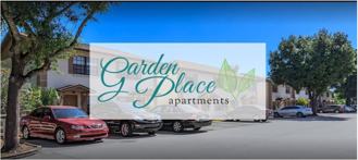 Garden Place - Photo 1 of 1