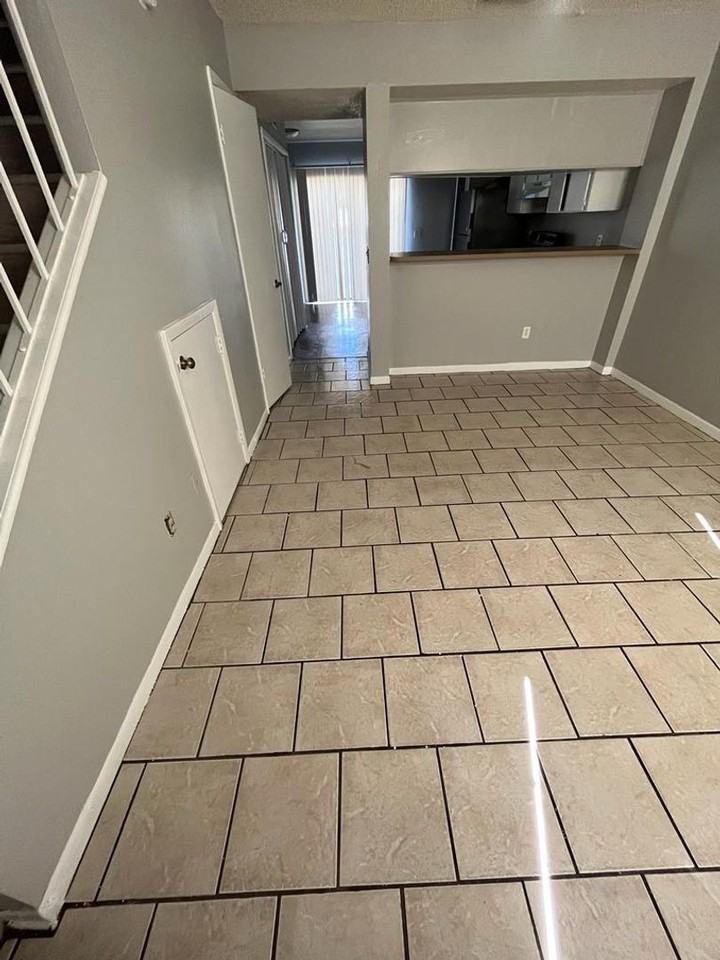 Garden Place - Photo 5 of 9