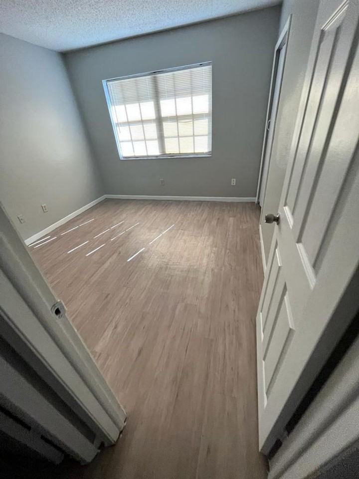 Garden Place - Photo 7 of 9