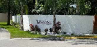 The Lucerne Apartments - Photo 1 of 1