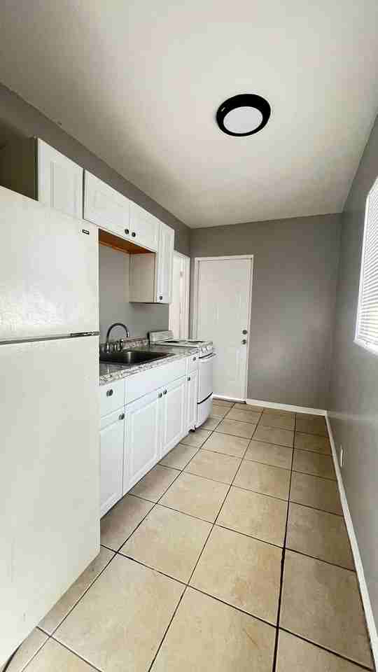 Ruby Apartments- Sabal - Photo 2 of 4