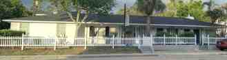 St. Pete Gardens- Sabal - Photo 1 of 1