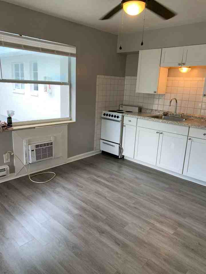 St. Pete Gardens- Sabal - Photo 2 of 5