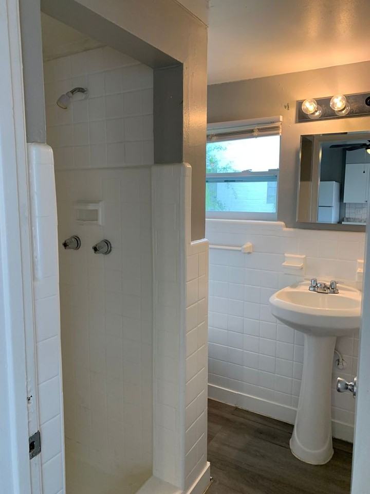 St. Pete Gardens- Sabal - Photo 3 of 5