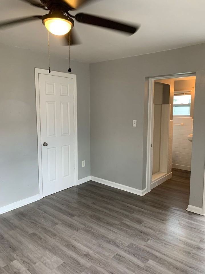 St. Pete Gardens- Sabal - Photo 4 of 5