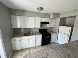 featured image of 2729 4th St S