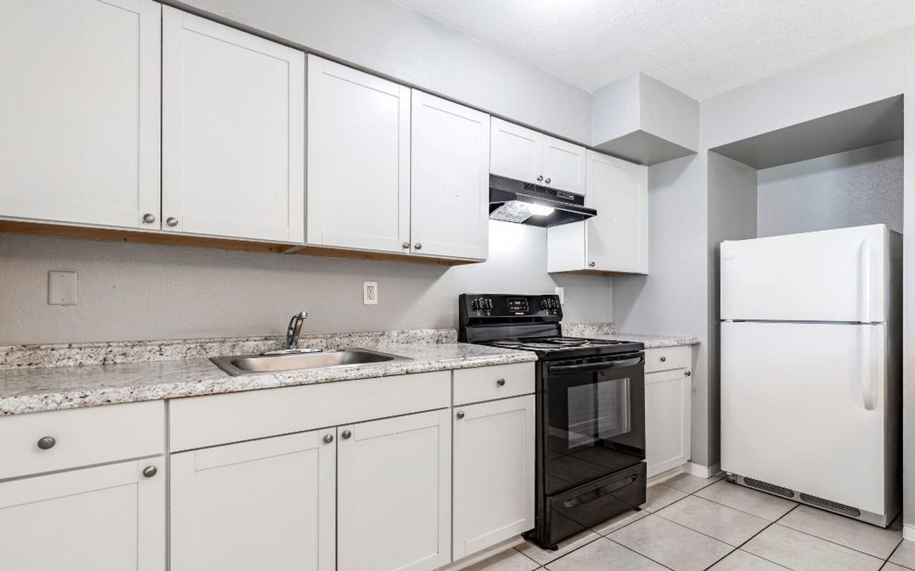 The Avalon- Sabal - Photo 2 of 35