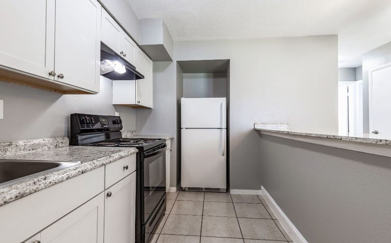 The Avalon- Sabal - Photo 3 of 35