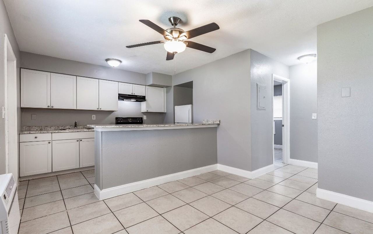 The Avalon- Sabal - Photo 4 of 35