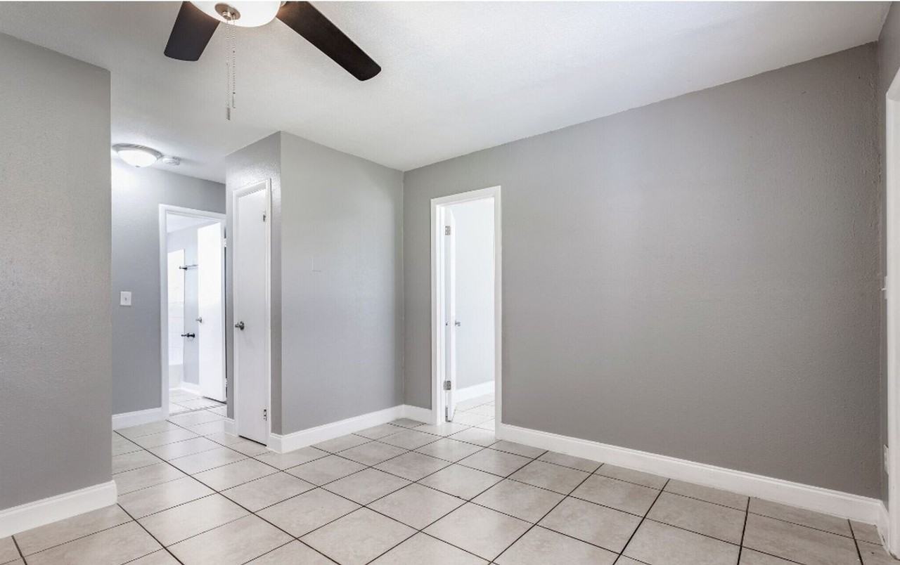 The Avalon- Sabal - Photo 5 of 35