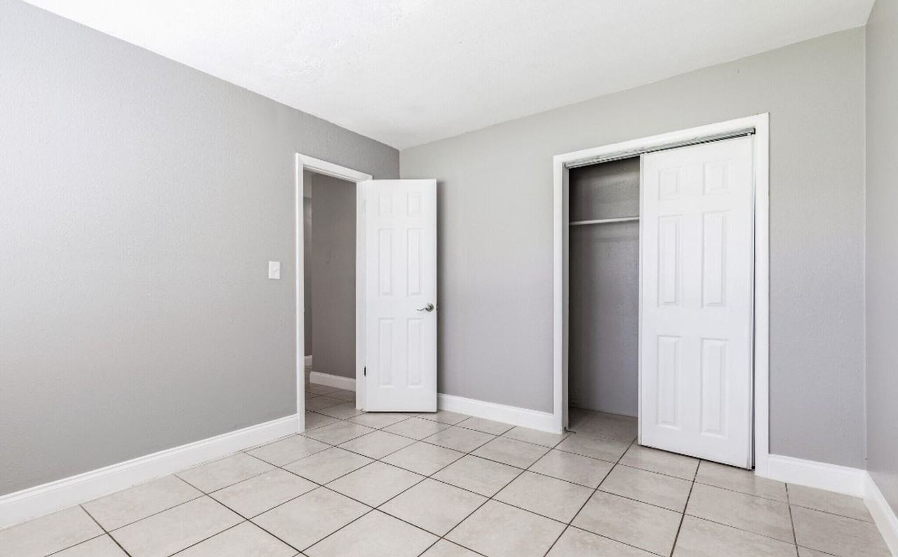 The Avalon- Sabal - Photo 7 of 35