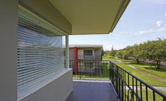 The Astoria - Sabal - Photo 1 of 1