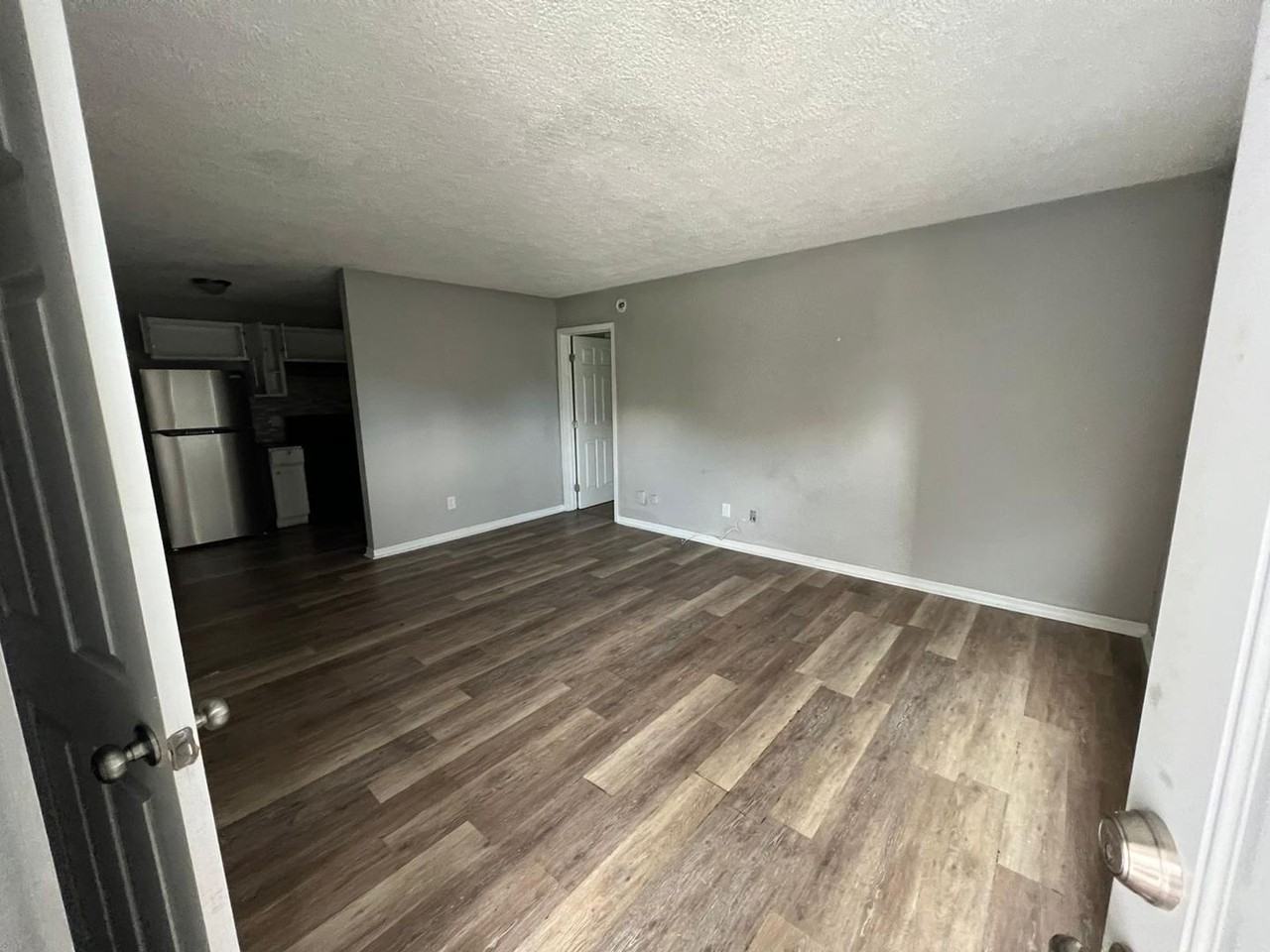 The Astoria - Sabal - Photo 2 of 9