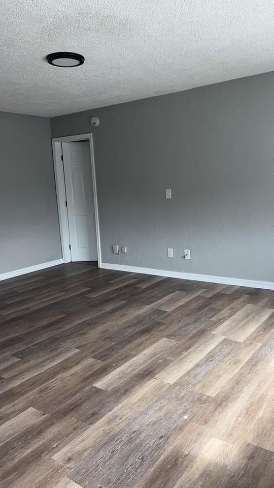 The Astoria - Sabal - Photo 3 of 9