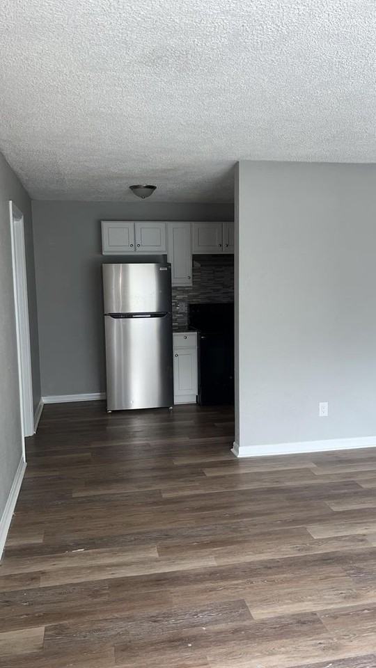 The Astoria - Sabal - Photo 5 of 9