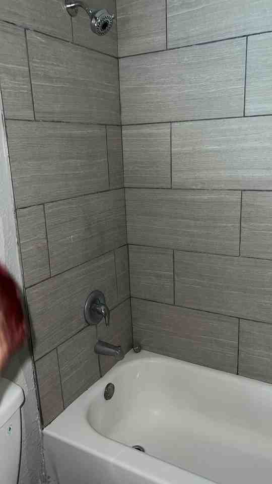 The Astoria - Sabal - Photo 7 of 9