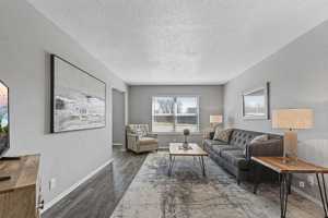 featured image of 1200 Ridgeway Dr