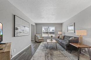 Beautifully renovated apartments in Wichita Falls - Photo 1 of 1