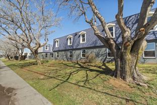 Beautifully renovated apartments in Wichita Falls - Photo 1 of 1