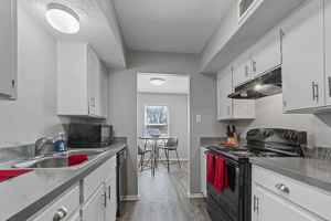 featured image of 1200 Ridgeway Drive