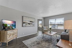 featured image of 1200 Ridgeway Drive