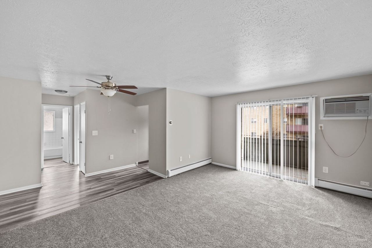 Come live the good life here at West Creek Heights! - Photo 2 of 34