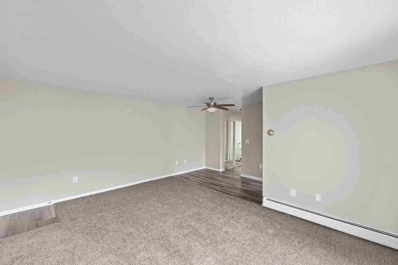 Come live the good life here at West Creek Heights! - Photo 3 of 34