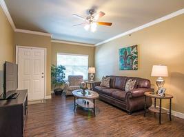 featured image of 113 Magnolia Ln