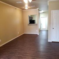 featured image of 113 Magnolia Lane