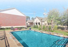 featured image of 113 Magnolia Ln