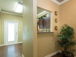 featured image of 113 Magnolia Ln