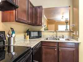 featured image of 113 Magnolia Lane