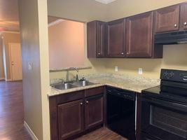 featured image of 113 Magnolia Ln