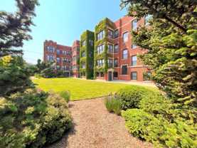 Indiana 4840-46 (MBIII) - Photo 1 of 1