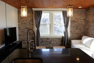 3528 Roger - Photo 1 of 1