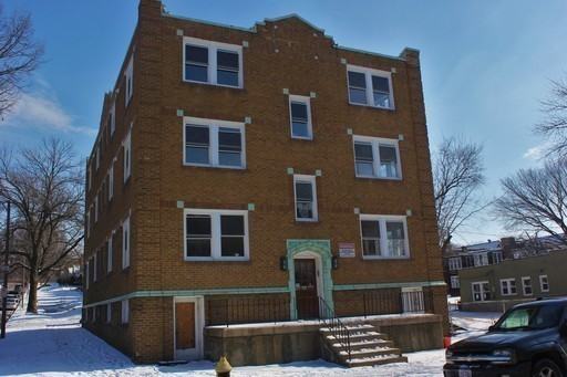 3528 Roger - Photo 2 of 9