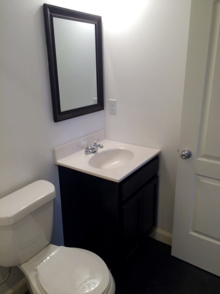 3528 Roger - Photo 5 of 9