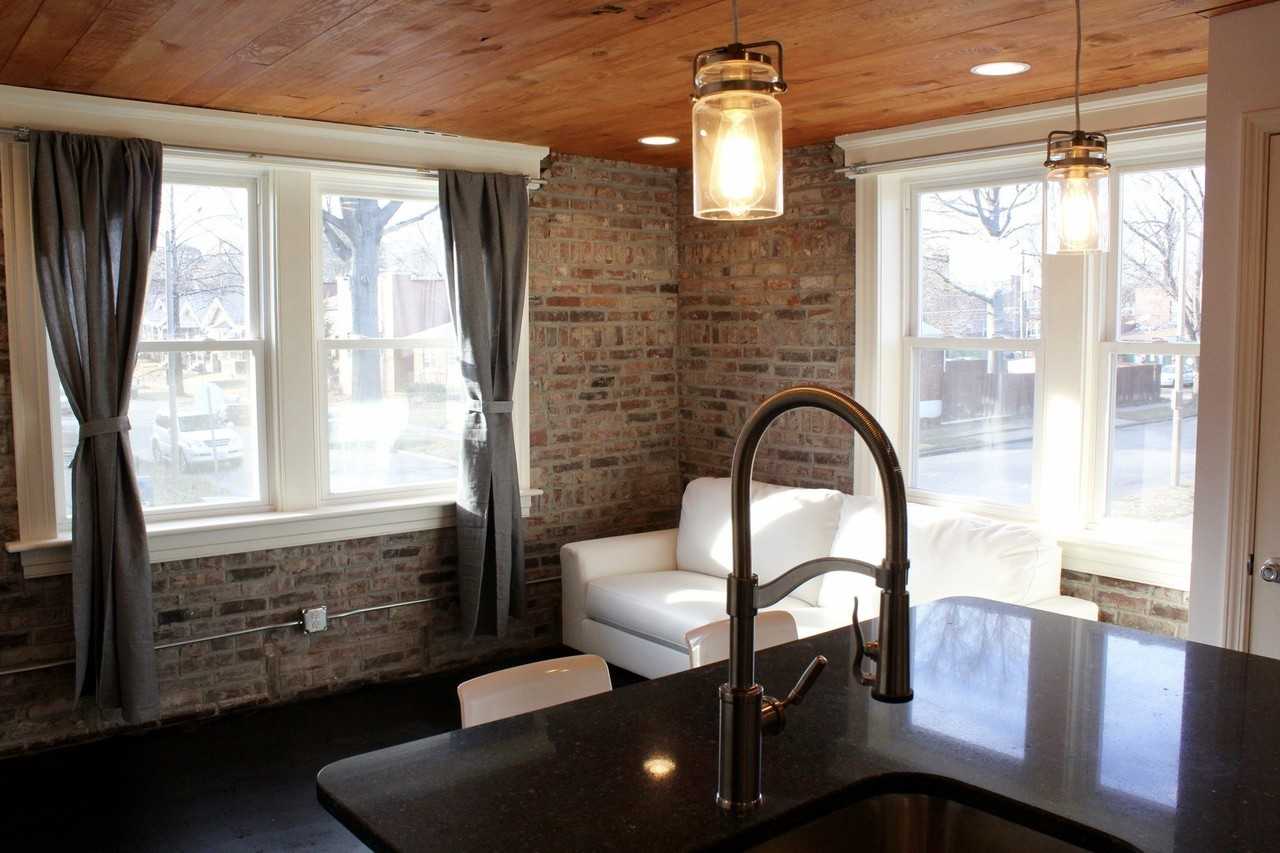 3528 Roger - Photo 6 of 9